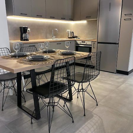 Anneta'S Home Athens Luaran gambar